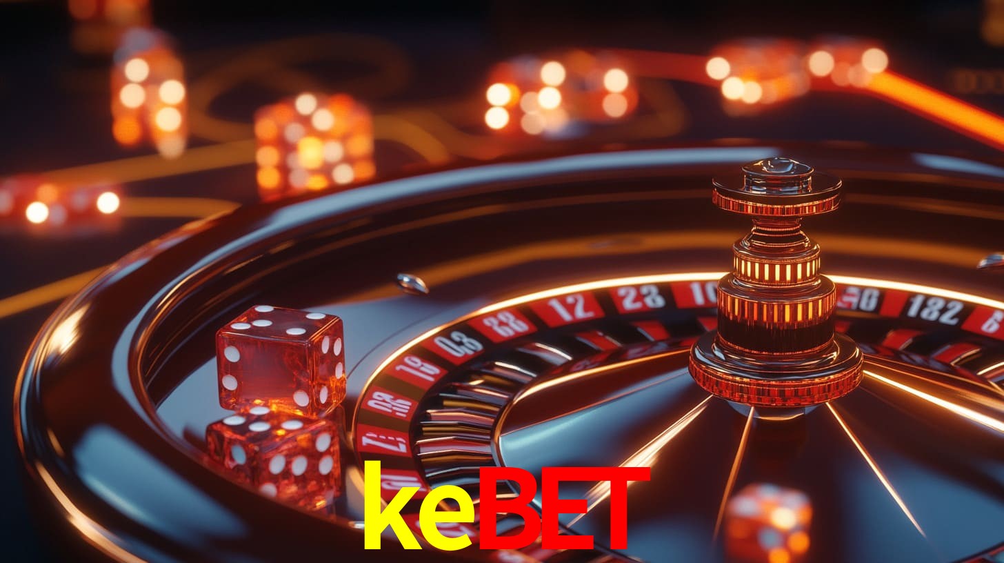 Crash Games Strategies kebet