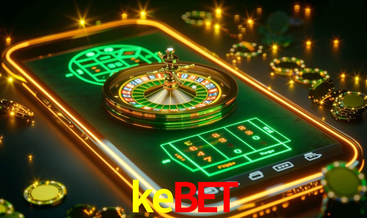 Casino VIP kebet
