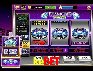 A Ascensão dos Esportes Eletrônicos: Um Novo Paradigma no Entretenimento