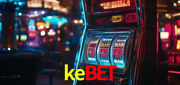 Live Casino kebet