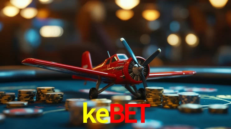 Live Casino kebet