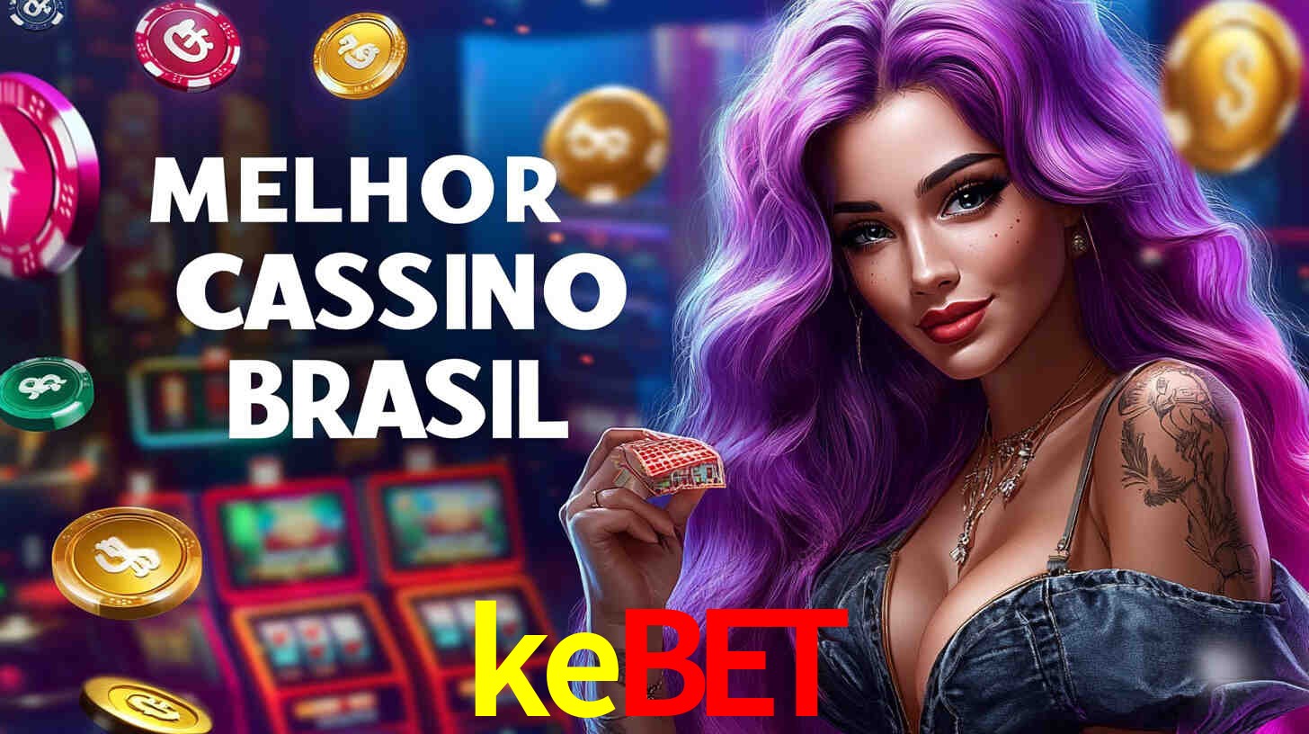 A Emoção da Loteria na kebet: Uma Chance de Mudança de Vida