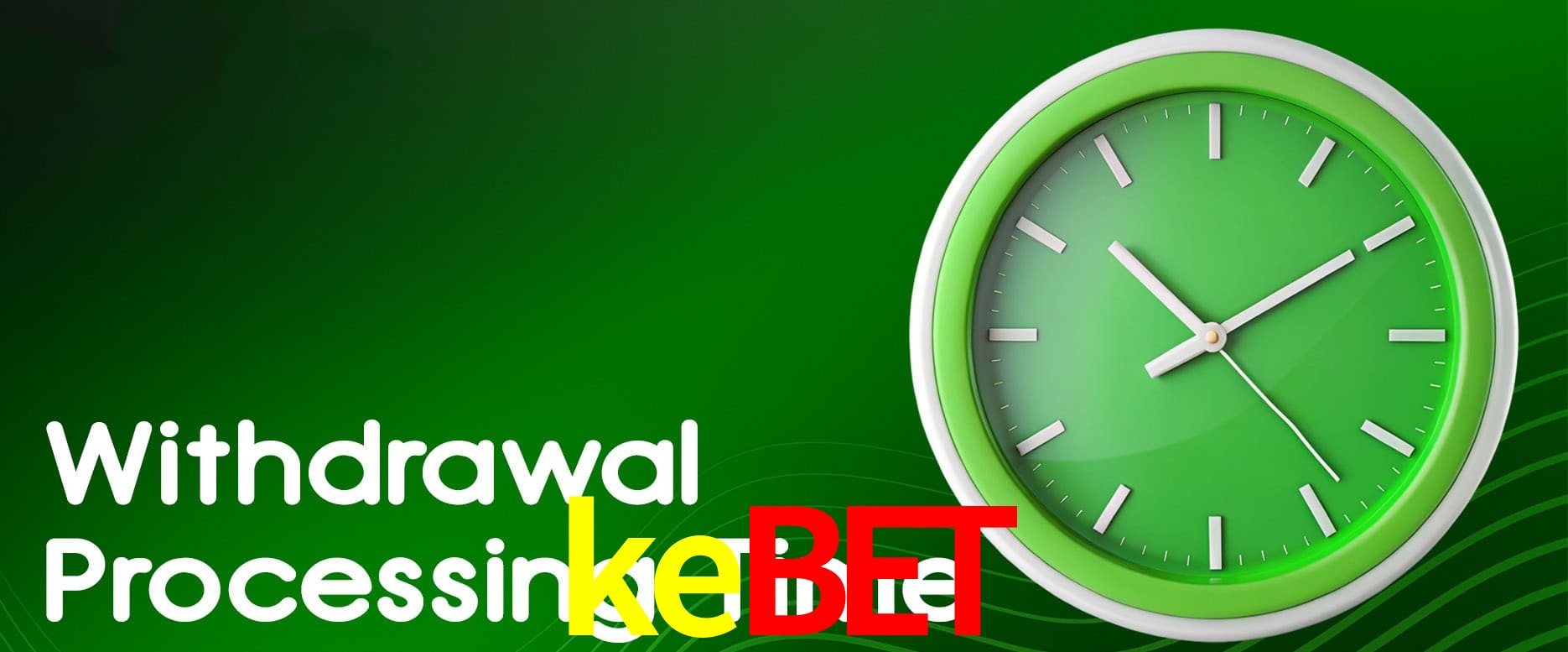 Promoções Sazonais kebet