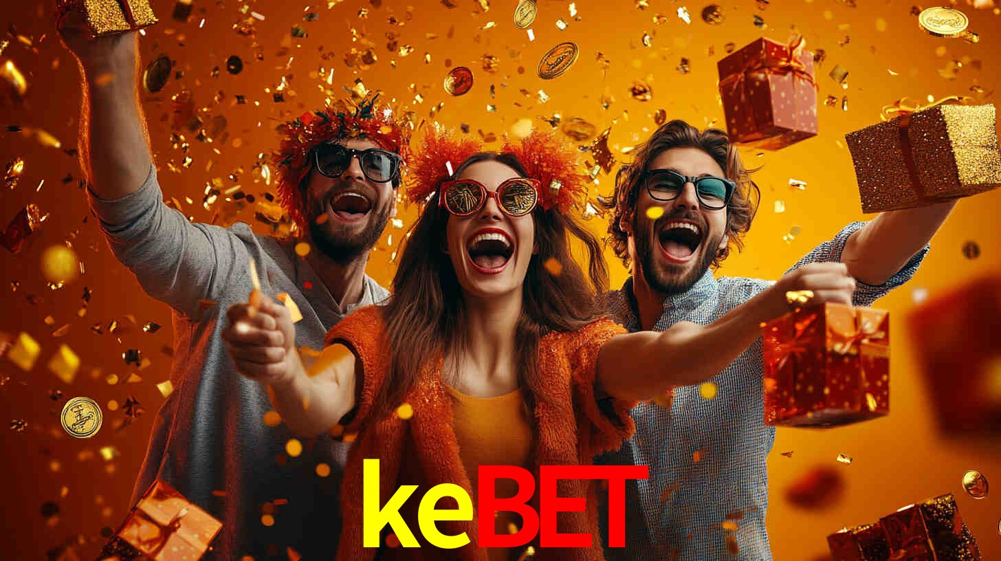 kebet,kebet.com
