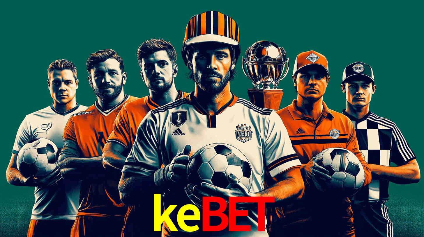 A Revolução dos Aplicativos de Jogos no kebet