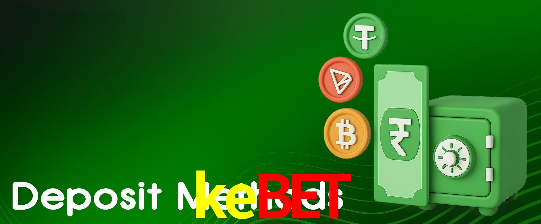 Integração de APIs kebet