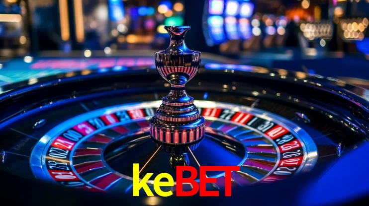 kebet,kebet.com