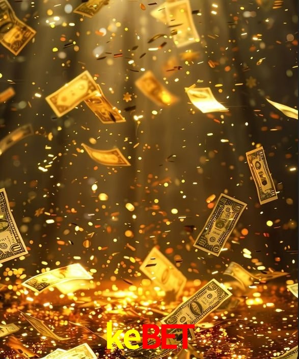 Games Directory kebet