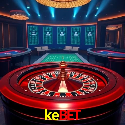 Biblioteca de slots populares na kebet
