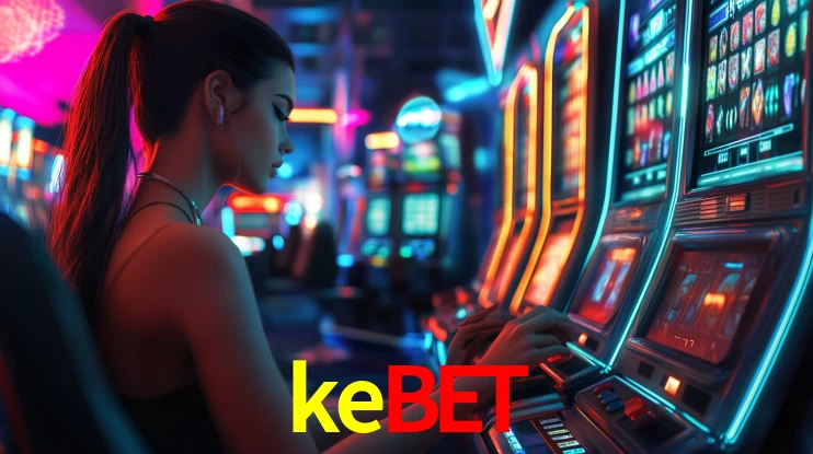 kebet app