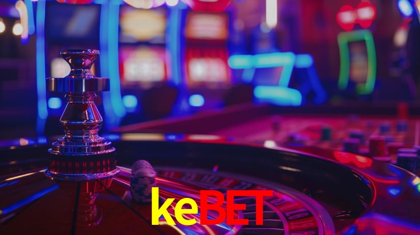 kebet,kebet.com