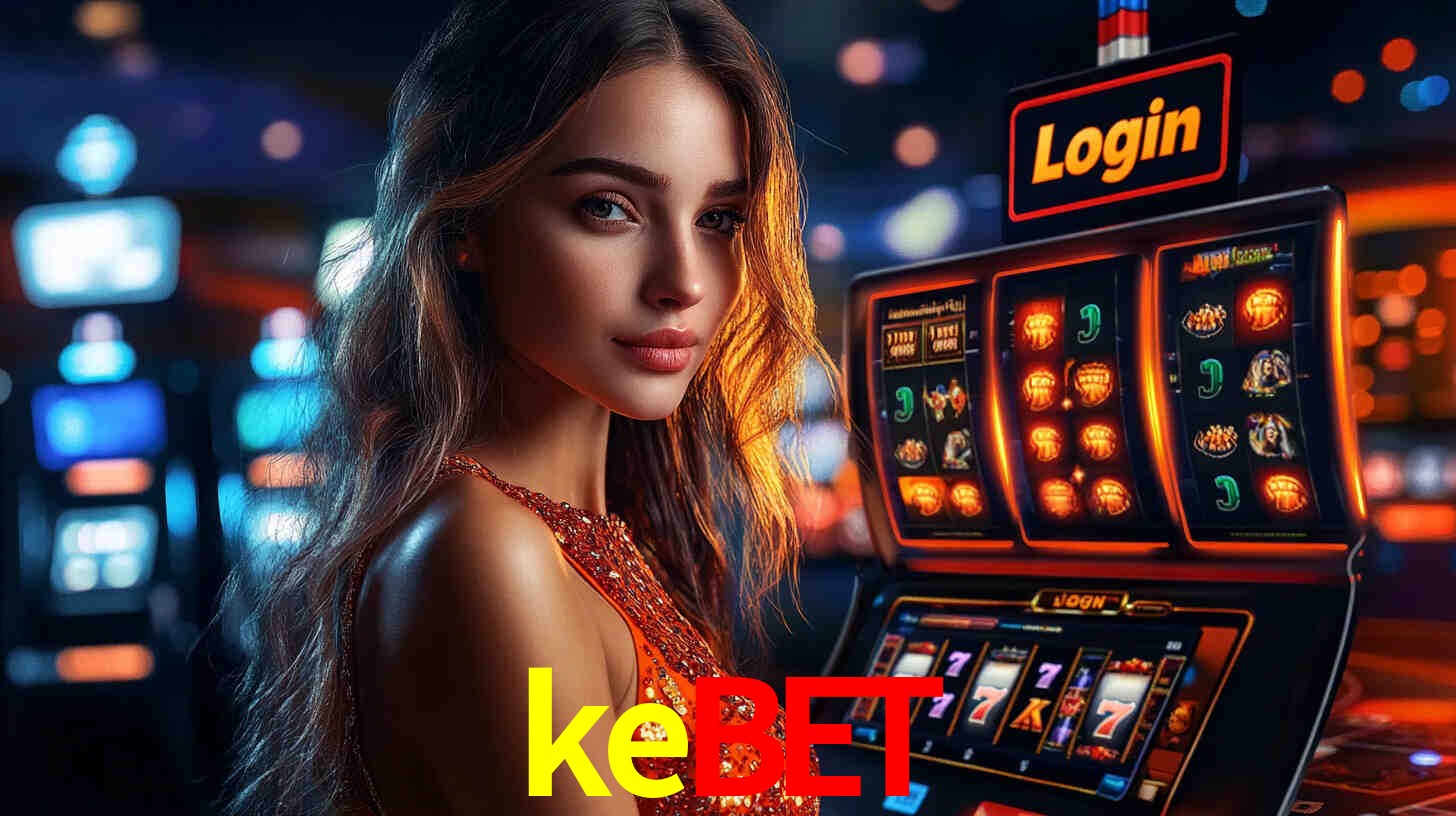 kebet.com