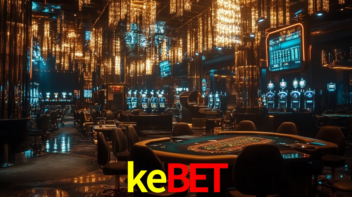 kebet.com