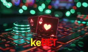 cassino kebet